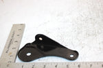 2019 Can-am Outlander 570 Oem Right Rear Engine Mount 707001194 AB9