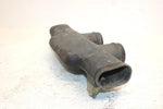 1986 Honda Trx 350 A Fourtrax 4x4 Oem Air Inlet Duct 17205-HA7-670 AH43