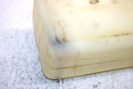 1996 Sea-doo Spi 587 Oem Oil Tank 275000123 JS40