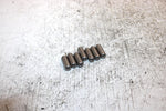 03 Honda Fourtrax Foreman OEM Hondamatic Internal Piston Set 26000-HN2-A00 AH11