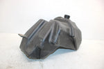 2004 Polaris Sportsman 700 Oem Fuel Gas Tank 2520339 2520556 AP143