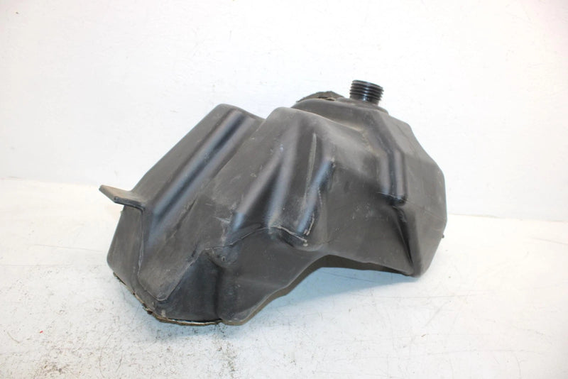 2004 Polaris Sportsman 700 Oem Fuel Gas Tank 2520339 2520556 AP143