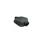 02-07 Polaris Sportsman 700 OEM Oil Pickup Assembly 1202663 AP190