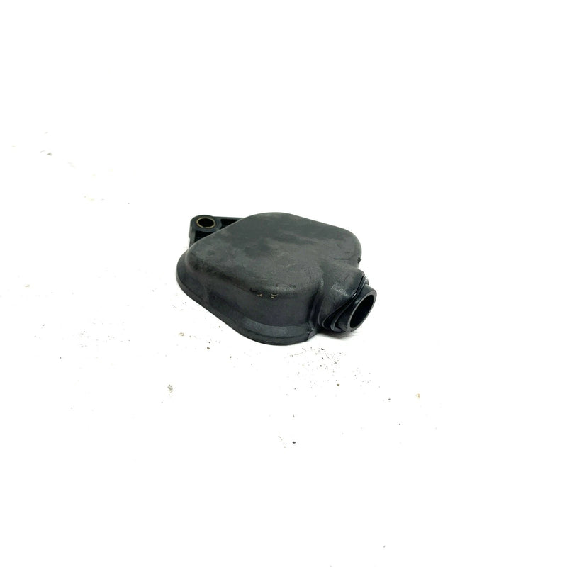 02-07 Polaris Sportsman 700 OEM Oil Pickup Assembly 1202663 AP190
