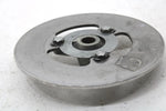 1994 Yamaha Vmax 600 St Oem Brake Rotor 8AB-25830-01-00 SY73