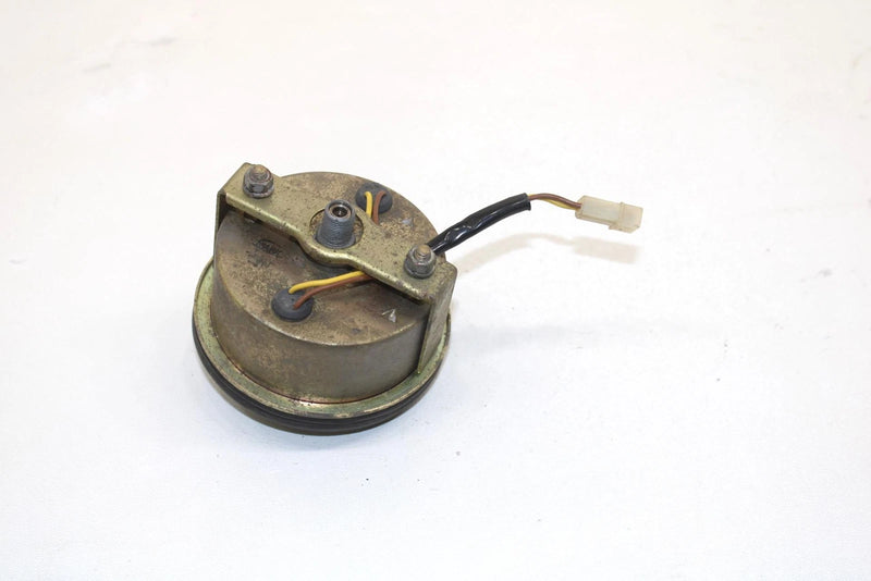 93 Polaris Xlt Sp Oem Speedometer Gauge More Than 6000 Miles 3280097 SP174