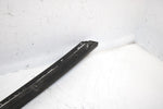92 Polaris Trail Deluxe Oem Right Front Bumper 2670115 SP24