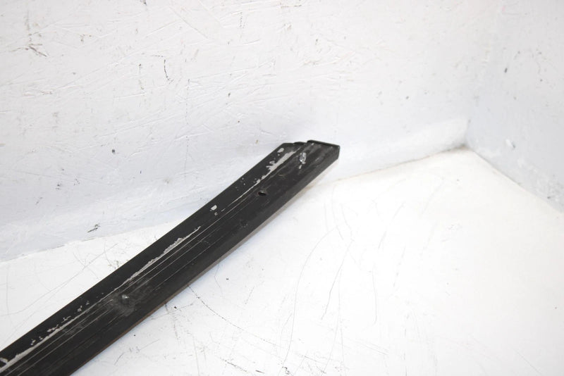 92 Polaris Trail Deluxe Oem Right Front Bumper 2670115 SP24