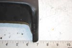 2004 Honda Fourtrax Foreman Rubicon Oem Handlebar Cover 53205-HN2-000ZA AH5