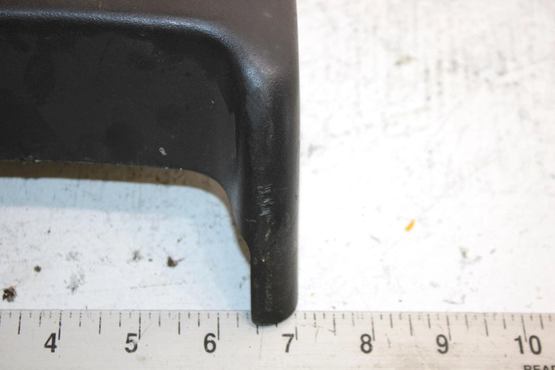 2004 Honda Fourtrax Foreman Rubicon Oem Handlebar Cover 53205-HN2-000ZA AH5