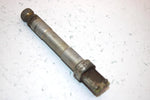 86 Honda Fourtrax  Trx125 A Oem Front Brake Cam Set 45141-VM6-000 AH7