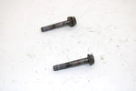 03 Polaris Pro X 600 Oem Cylinder Head Bolt Pair 7517533 SP165