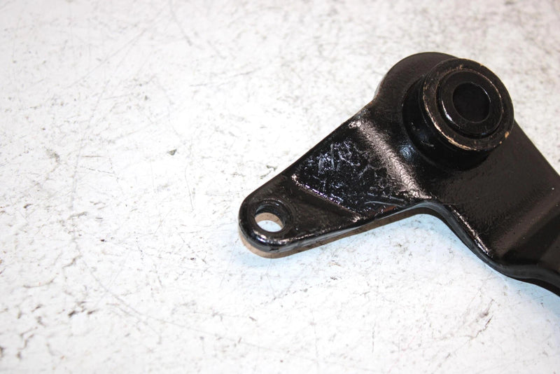 92 Polaris Sport Gt Oem Steering Arm W/Bushing 1822040-067 SP62