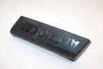 98 Arctic Cat Zr 600 Efi Oem Right Belly Pan Bumper 1606-064 Q5347