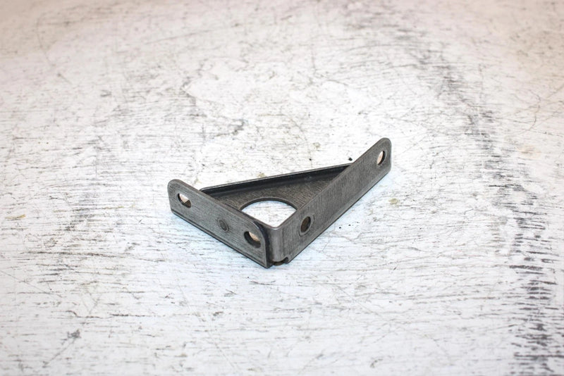 1997 Yamaha Vmax Sx 700 Triple Oem Steering Gate Bracket 8CR-23881-00-00 SY10