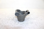 2000 Polaris Sportsman 325 Oem Wheel Bearing Carrier 5134206 AP11