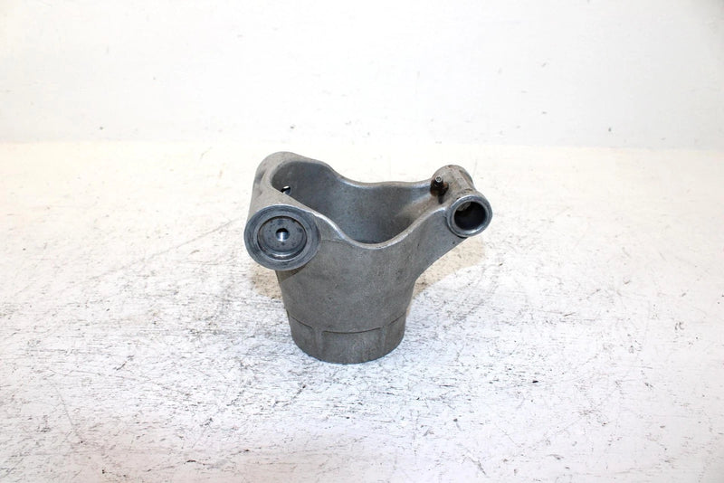 2000 Polaris Sportsman 325 Oem Wheel Bearing Carrier 5134206 AP11