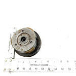 1997 Suzuki Quadsport 80 OEM Rear Driven Clutch 21501-03A21 AS38