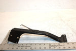 1996 Polaris 500 Oem Right Frame Support Brace 1012328-067 SP14