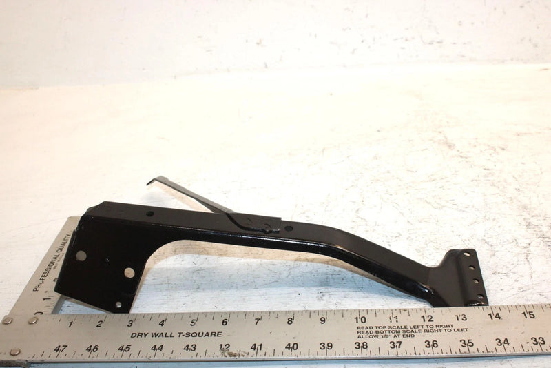 1996 Polaris 500 Oem Right Frame Support Brace 1012328-067 SP14