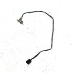 2009 Honda Big Red 700 MUV700 OEM Gear Position Sensor 35759-HL1-A01 XH0.1