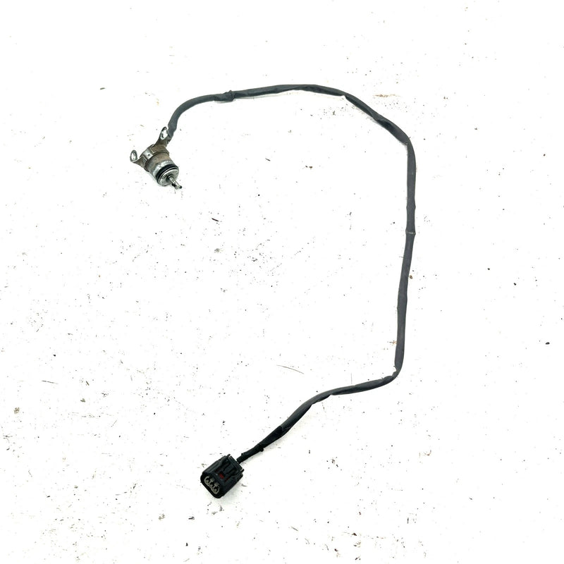 2009 Honda Big Red 700 MUV700 OEM Gear Position Sensor 35759-HL1-A01 XH0.1