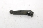 1980 Yamaha Ss440 Oem Right Steering Arm 8K4-23852-00-00 SY63
