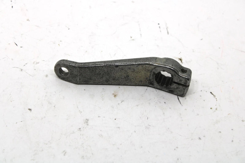 1980 Yamaha Ss440 Oem Right Steering Arm 8K4-23852-00-00 SY63