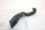 2006 Polaris Sportsman 500 Oem Clutch Inlet Duct 5436338 5437384 AP186