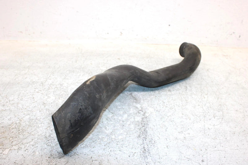 2006 Polaris Sportsman 500 Oem Clutch Inlet Duct 5436338 5437384 AP186