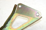 Yamaha Oem Left Front Bumper Brace 8CR-21949-10-00 Q4241