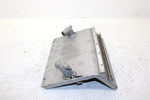 1987 Yamaha Exciter 570 L/c Oem Rear Heat Exchanger 82M-12440-02-00 SY18