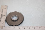 00 Polaris Xpedition 425 Oem 2nd Gear 3086353 AP19