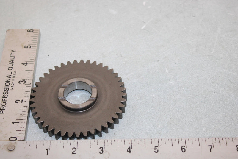 00 Polaris Xpedition 425 Oem 2nd Gear 3086353 AP19