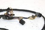 1999 Ski-doo Formula 500 Oem Hood Wiring Harness SS119