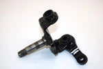 84 Honda Fourtrax 200 Trx200 A Oem Right Steering Knuckle 51210-VM5-000 AH33