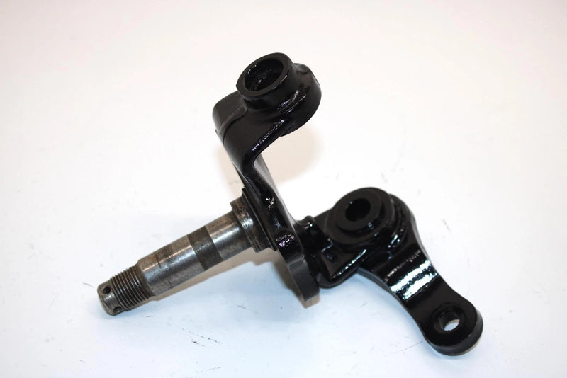 84 Honda Fourtrax 200 Trx200 A Oem Right Steering Knuckle 51210-VM5-000 AH33