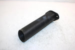 1994 Kawasaki 750 Ss Super Sport Oem Front Air Duct 14073-3746 JK9
