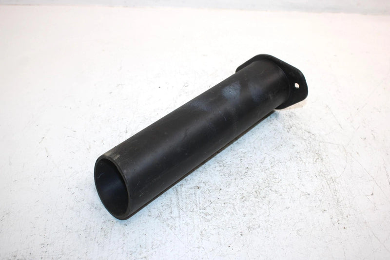 1994 Kawasaki 750 Ss Super Sport Oem Front Air Duct 14073-3746 JK9