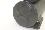 Yamaha OEM Exhaust Expansion Chamber Pipe  8l0-14710-01-00 SY49