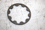2000 Polaris Magnum 325 Oem Oil Pump Outer Rotor 3086453 AP65