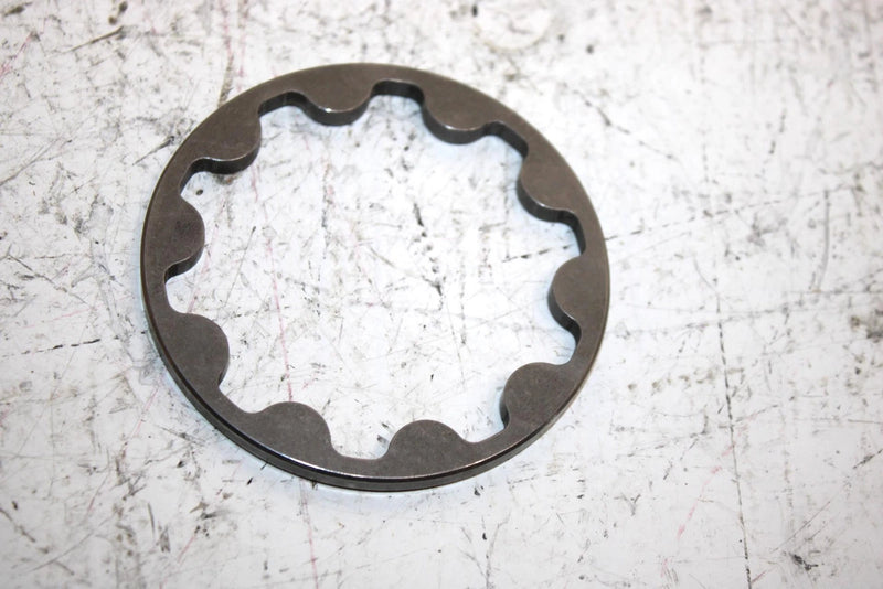 2000 Polaris Magnum 325 Oem Oil Pump Outer Rotor 3086453 AP65