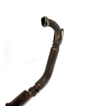 2008 Kawasaki Teryx 750 KRF750A 4x4 OEM Front Exhaust Pipe 18088-0423 XK0