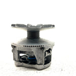 02-05 Polaris Sportsman 700 OEM Primary Drive Clutch 1321971 AP219