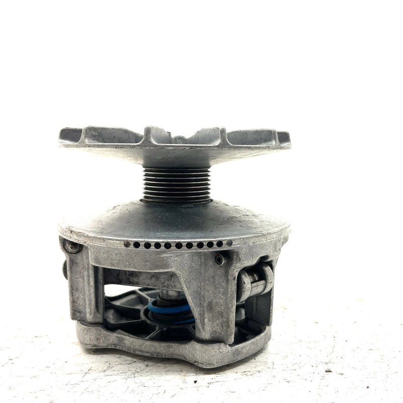 02-05 Polaris Sportsman 700 OEM Primary Drive Clutch 1321971 AP219