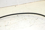 2001 Yamaha Waverunner Xlt1200 Oem Cable Control Nozzle F0D-U153E-00-00 JY7