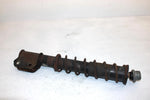 93 Yamaha  Timberwolf  2wd Oem Front Strut 4BD-23350-00-33 AY34