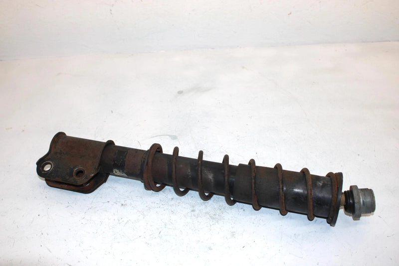 93 Yamaha  Timberwolf  2wd Oem Front Strut 4BD-23350-00-33 AY34