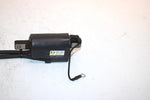 1999 Sea-doo Gti Oem Ignition Coil 278001130 JS58
