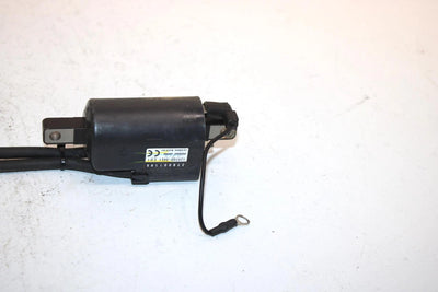 1999 Sea-doo Gti Oem Ignition Coil 278001130 JS58